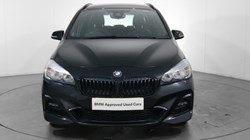 2019 (19) BMW 2 SERIES 220d xDrive M Sport 5dr Step Auto 3499276