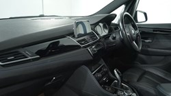 2019 (19) BMW 2 SERIES 220d xDrive M Sport 5dr Step Auto 3499249