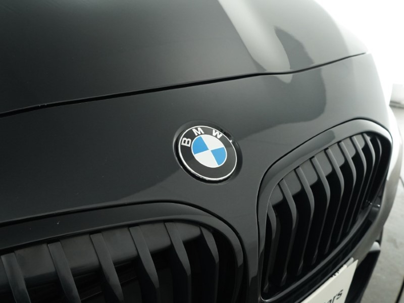 2019 (19) BMW 2 SERIES 220d xDrive M Sport 5dr Step Auto 3499239