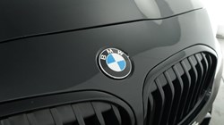 2019 (19) BMW 2 SERIES 220d xDrive M Sport 5dr Step Auto 3499239