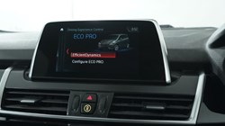 2019 (19) BMW 2 SERIES 220d xDrive M Sport 5dr Step Auto 3499263