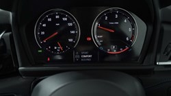 2019 (19) BMW 2 SERIES 220d xDrive M Sport 5dr Step Auto 3499273