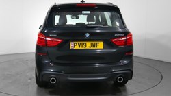 2019 (19) BMW 2 SERIES 220d xDrive M Sport 5dr Step Auto 3499280