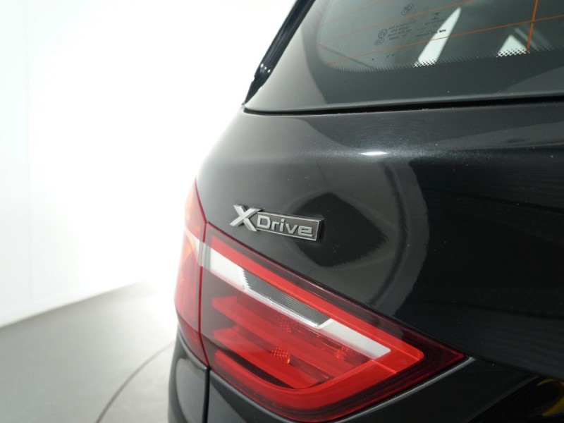 2019 (19) BMW 2 SERIES 220d xDrive M Sport 5dr Step Auto 3499243