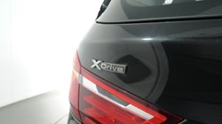 2019 (19) BMW 2 SERIES 220d xDrive M Sport 5dr Step Auto 3499243
