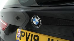 2019 (19) BMW 2 SERIES 220d xDrive M Sport 5dr Step Auto 3499242