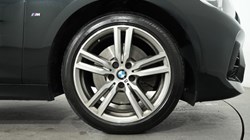2019 (19) BMW 2 SERIES 220d xDrive M Sport 5dr Step Auto 3499238