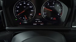 2019 (19) BMW 2 SERIES 220d xDrive M Sport 5dr Step Auto 3499259