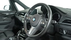 2019 (19) BMW 2 SERIES 220d xDrive M Sport 5dr Step Auto 3499234
