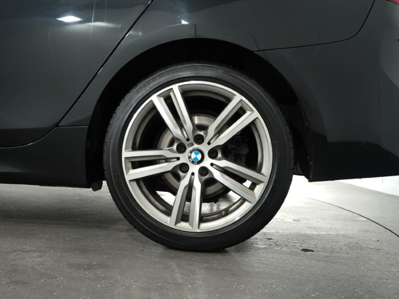 2019 (19) BMW 2 SERIES 220d xDrive M Sport 5dr Step Auto 3499247