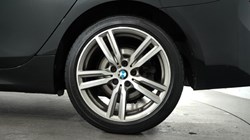 2019 (19) BMW 2 SERIES 220d xDrive M Sport 5dr Step Auto 3499247