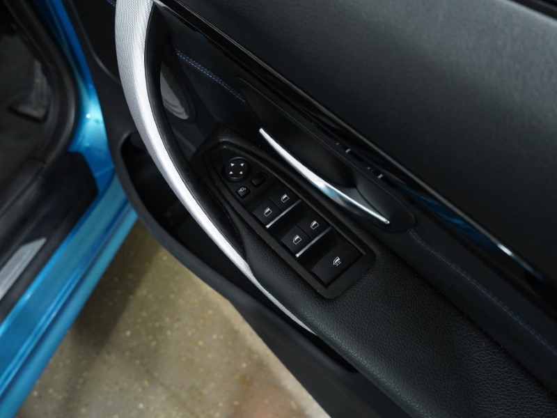 2019 (19) BMW 4 SERIES 420i M Sport 2dr Auto 3540319