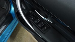 2019 (19) BMW 4 SERIES 420i M Sport 2dr Auto 3540319