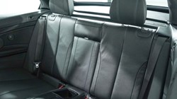 2019 (19) BMW 4 SERIES 420i M Sport 2dr Auto 3540342