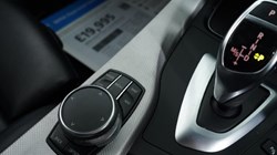 2019 (19) BMW 4 SERIES 420i M Sport 2dr Auto 3540329