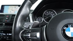 2019 (19) BMW 4 SERIES 420i M Sport 2dr Auto 3540337