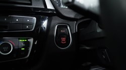 2019 (19) BMW 4 SERIES 420i M Sport 2dr Auto 3540326