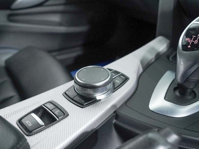 2019 (19) BMW 4 SERIES 420i M Sport 2dr Auto 3540330