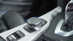 2019 (19) BMW 4 SERIES 420i M Sport 2dr Auto 3540330