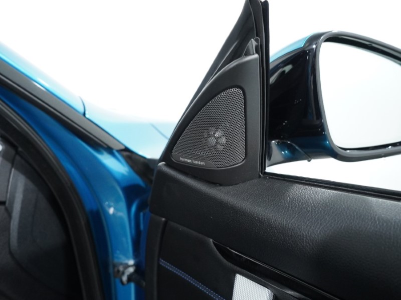 2019 (19) BMW 4 SERIES 420i M Sport 2dr Auto 3540320