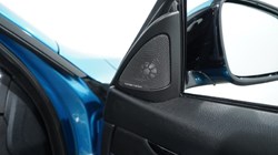 2019 (19) BMW 4 SERIES 420i M Sport 2dr Auto 3540320