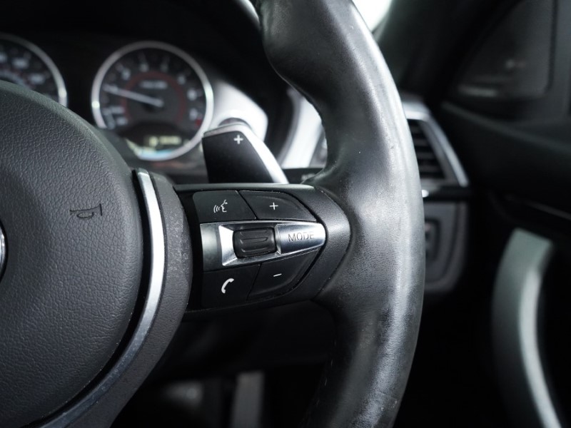 2019 (19) BMW 4 SERIES 420i M Sport 2dr Auto 3540339