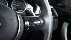 2019 (19) BMW 4 SERIES 420i M Sport 2dr Auto 3540339