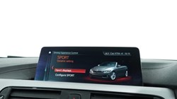 2019 (19) BMW 4 SERIES 420i M Sport 2dr Auto 3540332