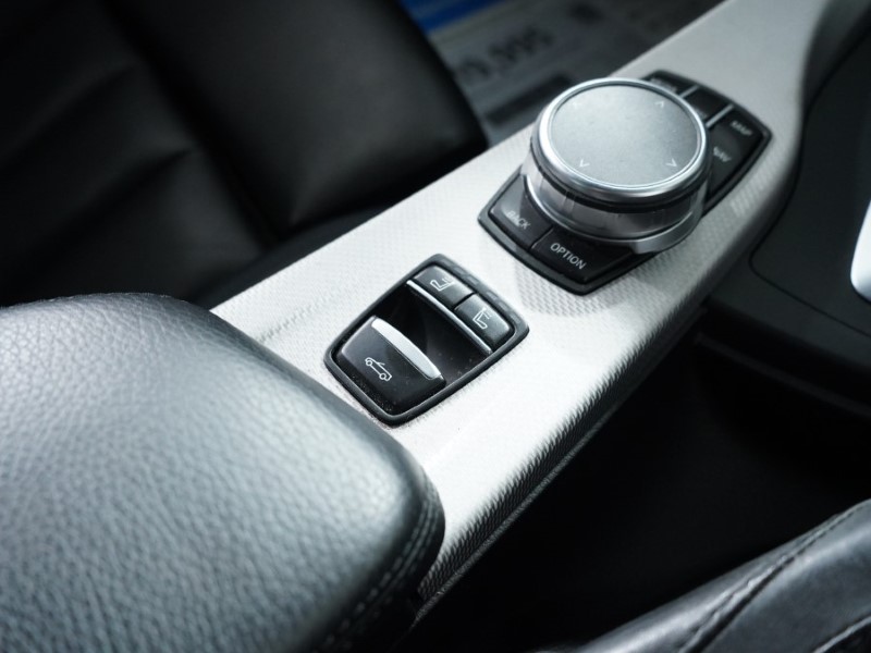 2019 (19) BMW 4 SERIES 420i M Sport 2dr Auto 3540346