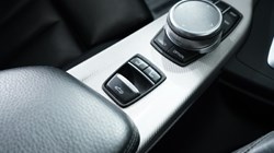 2019 (19) BMW 4 SERIES 420i M Sport 2dr Auto 3540346