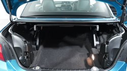 2019 (19) BMW 4 SERIES 420i M Sport 2dr Auto 3540316