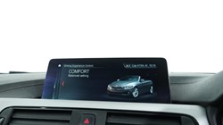 2019 (19) BMW 4 SERIES 420i M Sport 2dr Auto 3540333