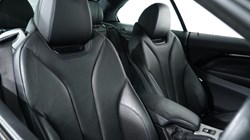 2019 (19) BMW 4 SERIES 420i M Sport 2dr Auto 3540345