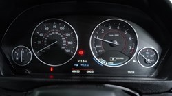 2019 (19) BMW 4 SERIES 420i M Sport 2dr Auto 3540335