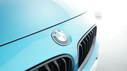 2019 (19) BMW 4 SERIES 420i M Sport 2dr Auto 3540343
