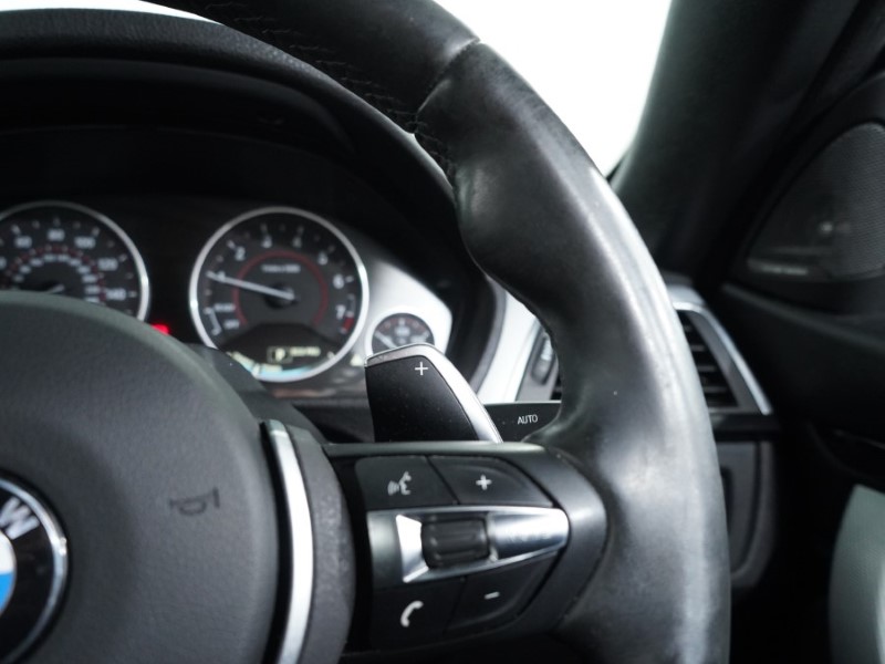 2019 (19) BMW 4 SERIES 420i M Sport 2dr Auto 3540338