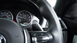 2019 (19) BMW 4 SERIES 420i M Sport 2dr Auto 3540338