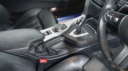 2019 (19) BMW 4 SERIES 420i M Sport 2dr Auto 3540318