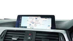 2019 (19) BMW 4 SERIES 420i M Sport 2dr Auto 3540327