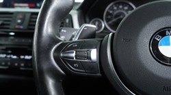 2019 (19) BMW 4 SERIES 420i M Sport 2dr Auto 3540336