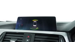 2019 (19) BMW 4 SERIES 420i M Sport 2dr Auto 3540340