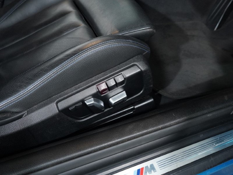 2019 (19) BMW 4 SERIES 420i M Sport 2dr Auto 3540321