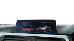 2019 (19) BMW 4 SERIES 420i M Sport 2dr Auto 3540334