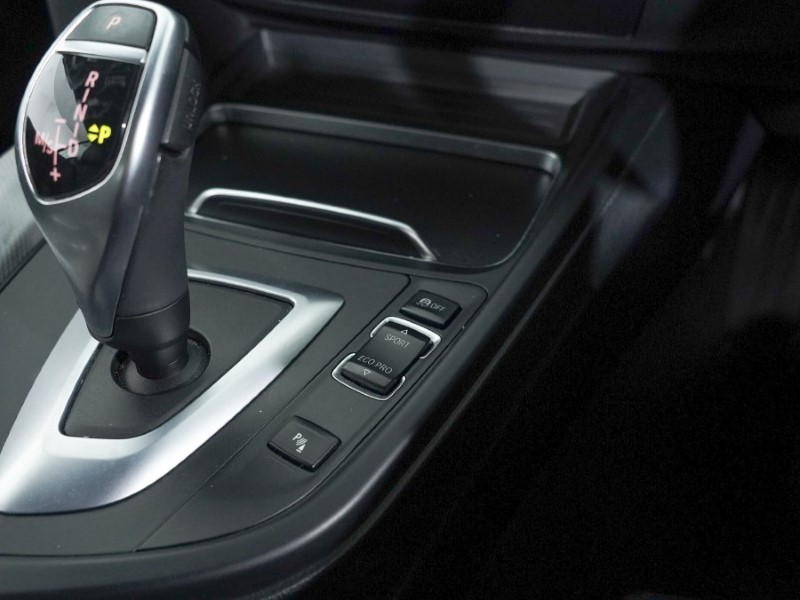 2019 (19) BMW 4 SERIES 420i M Sport 2dr Auto 3540331