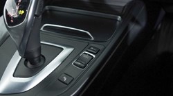 2019 (19) BMW 4 SERIES 420i M Sport 2dr Auto 3540331