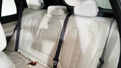 2021 (71) BMW X5 xDrive40i MHT M Sport 5dr Auto 3508906