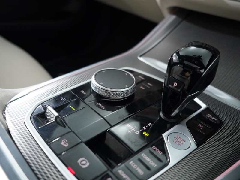 2021 (71) BMW X5 xDrive40i MHT M Sport 5dr Auto 3508923