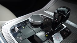 2021 (71) BMW X5 xDrive40i MHT M Sport 5dr Auto 3508923