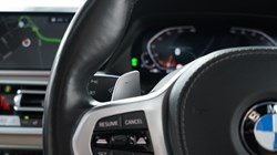 2021 (71) BMW X5 xDrive40i MHT M Sport 5dr Auto 3508928