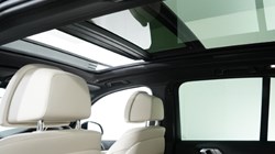 2021 (71) BMW X5 xDrive40i MHT M Sport 5dr Auto 3508908